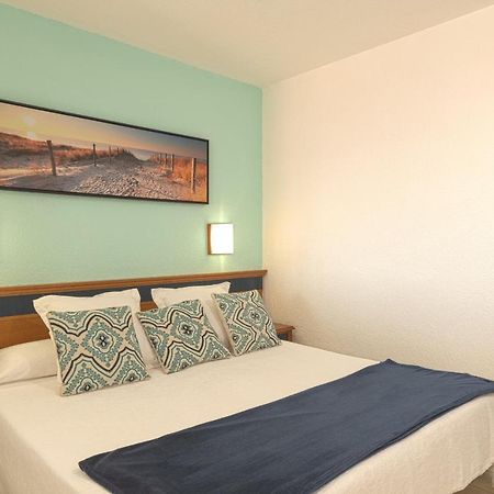 Palm Garden Jandia By Canariasgetaway Villa Morro Jable  Exterior photo